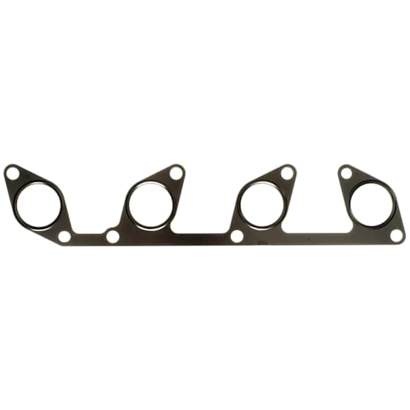 2011 Audi A3 - Exhaust Manifold Gasket, Engine Des: CBEA, Multi-Layered Steel, Sold Individually