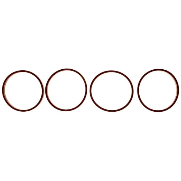 MS19891 OE Replacement Series Intake Manifold Gasket - Set of 4