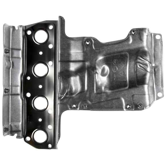 2016 Mini Cooper Countryman - Exhaust Manifold Gasket, Engine Des: N16B16A, Multi-Layered Steel, Sold Individually