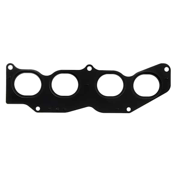 MS19939 Exhaust Manifold Gasket - Direct Fit, Set