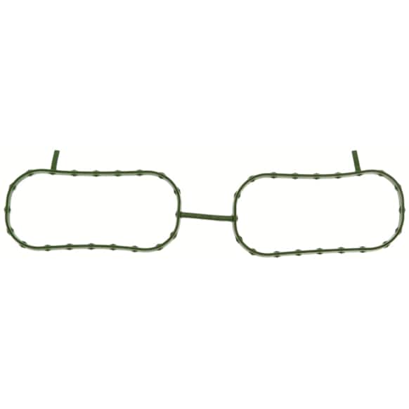 MS19940 Intake Plenum Gasket