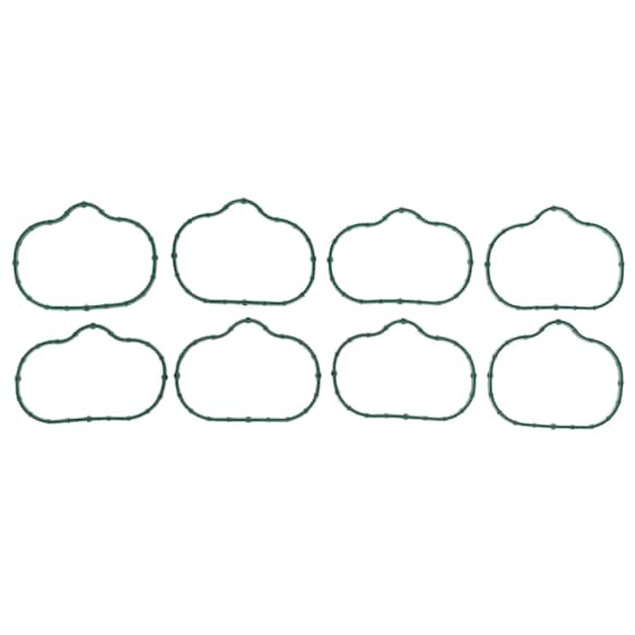 2011 Ford F-150 - Intake Manifold Gasket, 5.0L 8Cyl