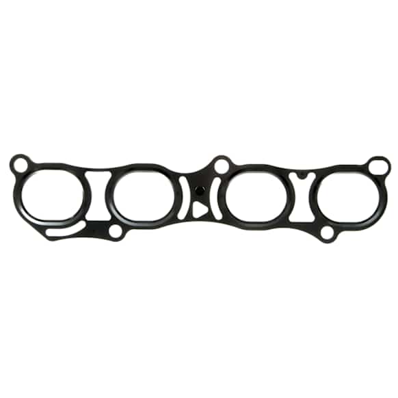 MS19958 Exhaust Manifold Gasket - Direct Fit, Sold Individually