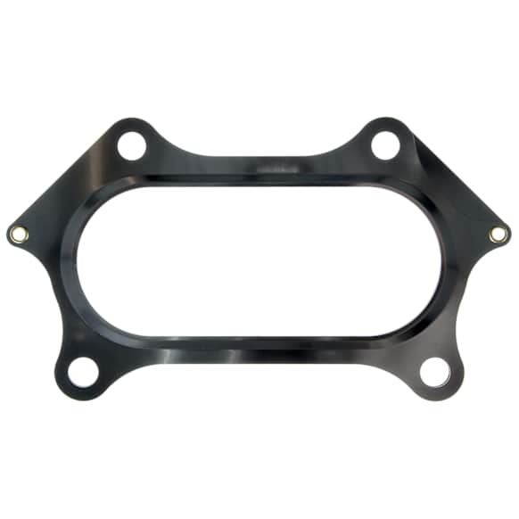MS19963 Exhaust Manifold Gasket - Direct Fit, Sold Individually