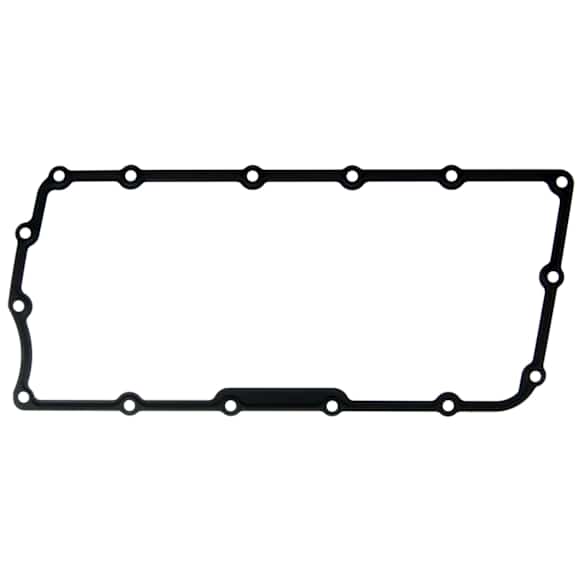 MS20158 Intake Plenum Gasket