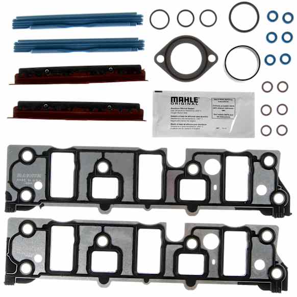 2004 Chevrolet Monte Carlo - Intake Manifold Gasket, 3.8L 6Cyl