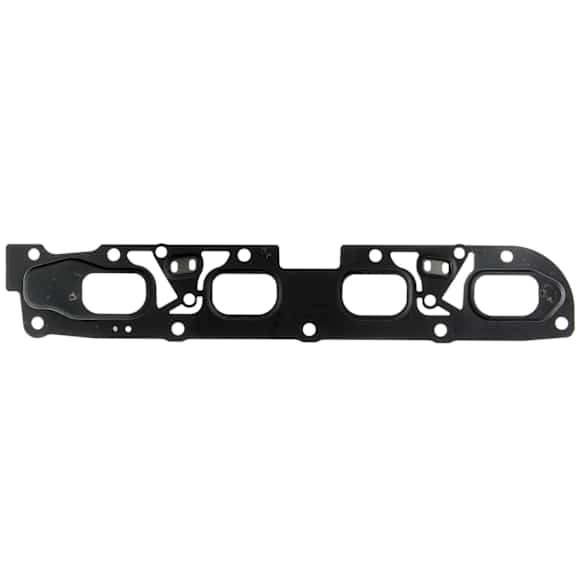 MS20291 Exhaust Manifold Gasket - Direct Fit, Sold Individually