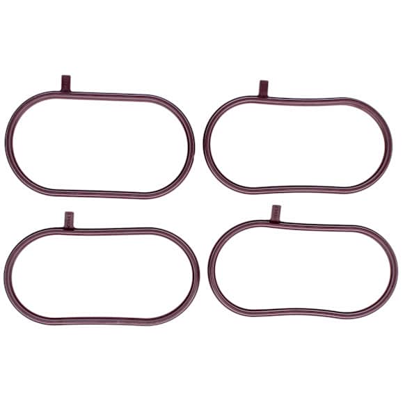 MS20297 OE Replacement Series Intake Manifold Gasket - Set