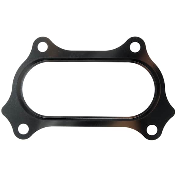 MS20299 Exhaust Manifold Gasket - Direct Fit, Sold Individually