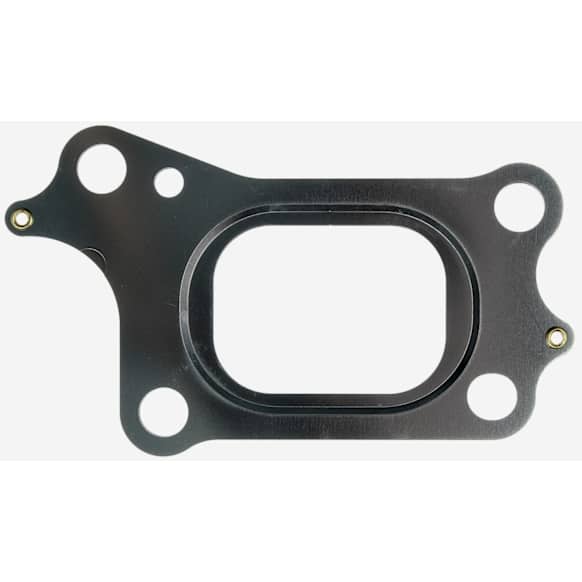 MS20321 Exhaust Manifold Gasket - Direct Fit, Sold Individually