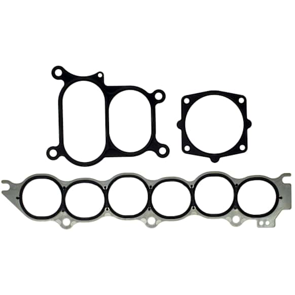 2006 Nissan Murano - Intake Plenum Gasket