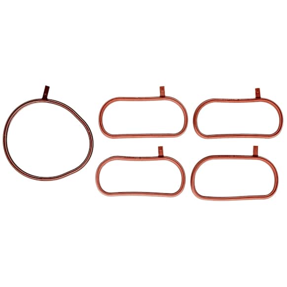 MS20396 OE Replacement Series Intake Manifold Gasket - Sold Individually