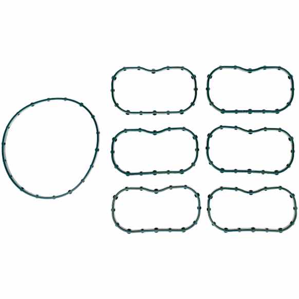 MS20442 OE Replacement Series Intake Manifold Gasket - Set