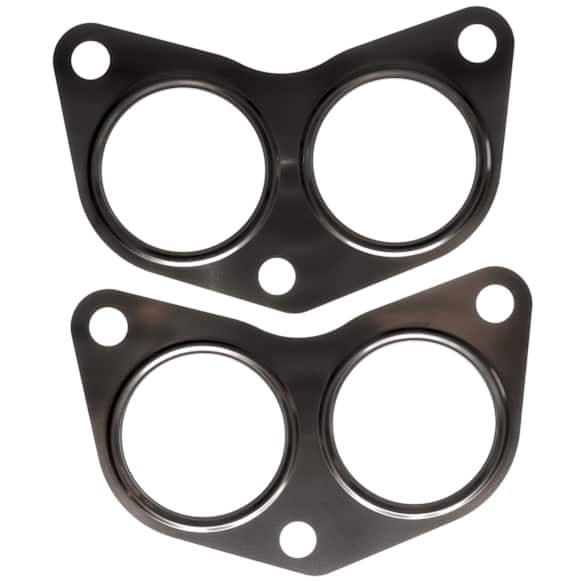 2019 Subaru Ascent - Exhaust Manifold Gasket, Sold Individually