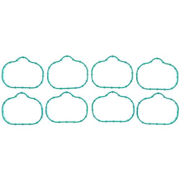 MS20595 Intake Manifold Gasket - Set of 8