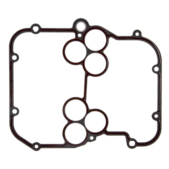 1995 Chevrolet Astro - Intake Plenum Gasket