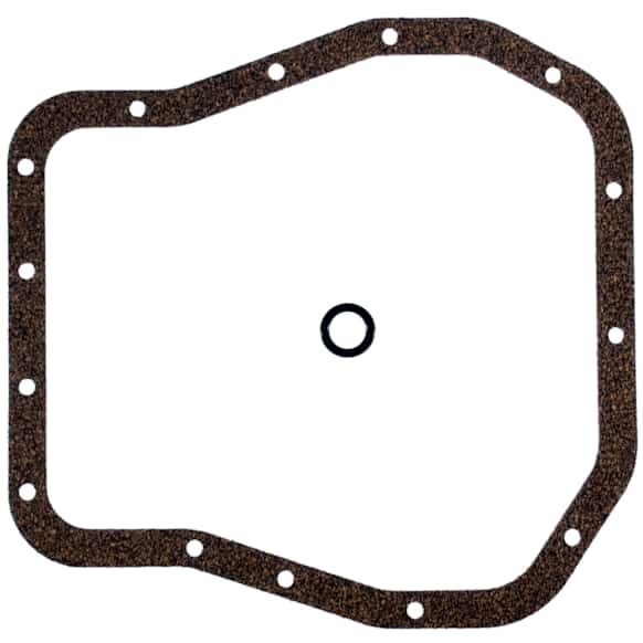 2010 Subaru Legacy - Oil Pan Gasket, 4 Cyl 2.5L