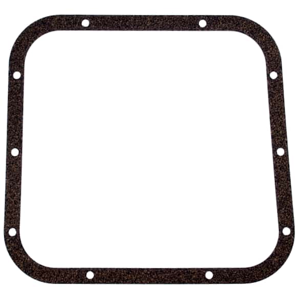 1996 Nissan Altima - Oil Pan Gasket, 4 Cyl 2.4L