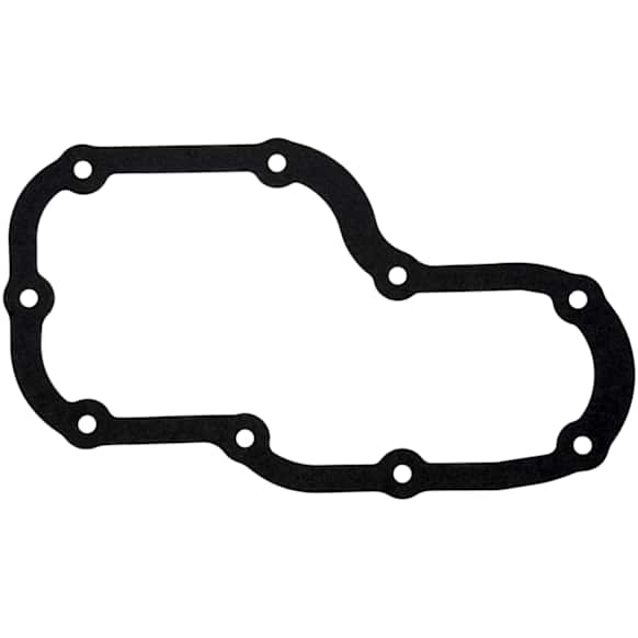 2018 Nissan NV1500 - Oil Pan Gasket, 4.0L 6Cyl