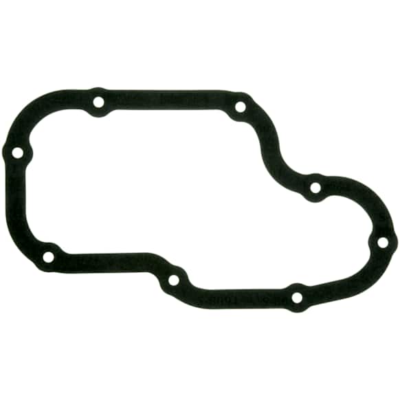 2005 Infiniti QX56 - Oil Pan Gasket, 5.6L 8Cyl