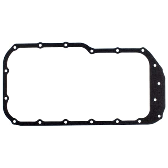 2002 Suzuki Vitara - Oil Pan Gasket, 4 Cyl 2.0L