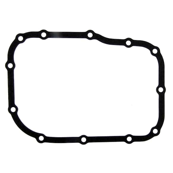 2011 Toyota Matrix - Oil Pan Gasket, 1.8L 4Cyl