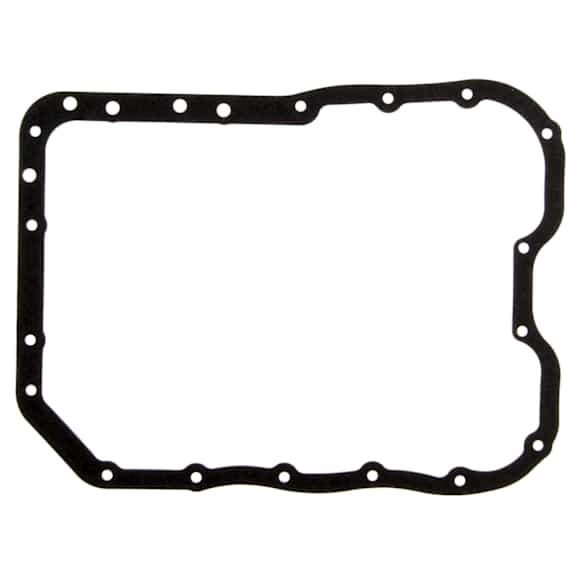 2013 Mitsubishi Lancer - Oil Pan Gasket, 2.0L 4Cyl, engvin: U
