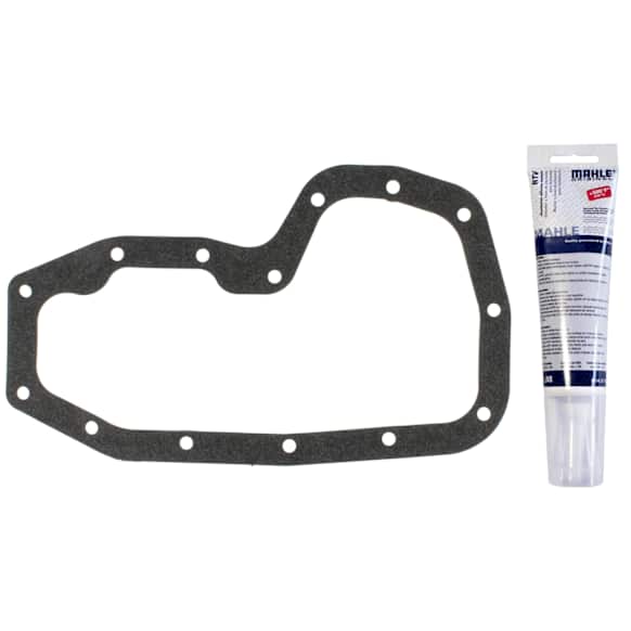 2016 Ram 1500 - Oil Pan Gasket, 3.6L 6Cyl
