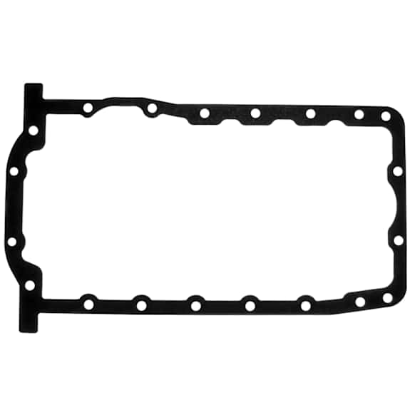 2001 Volkswagen Beetle - Oil Pan Gasket, 4 Cyl 2.0L