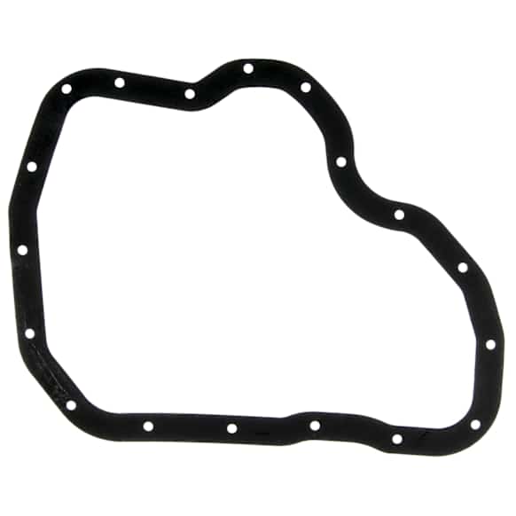 OS32471 Oil Pan Gasket - Fiber, Direct Fit, Sold Individually