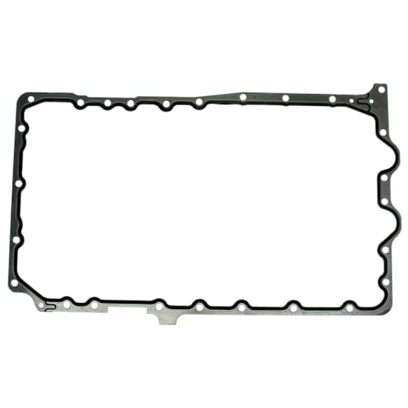 2012 BMW X1 - Oil Pan Gasket, 2.0L 4Cyl