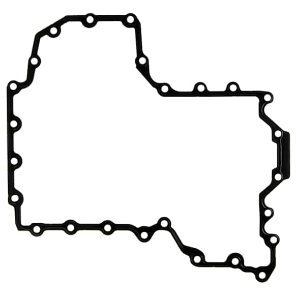 OS32532 Oil Pan Gasket - Direct Fit, Sold Individually
