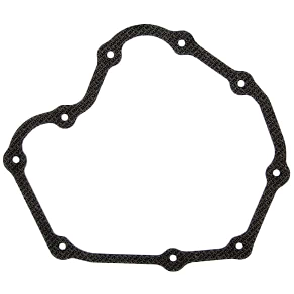 OS32547 Oil Pan Gasket - Direct Fit, Sold Individually