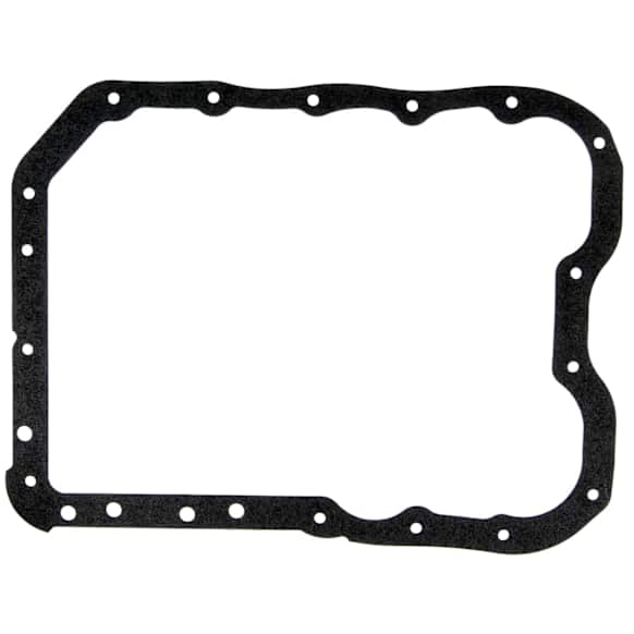 OS32582 OE Replacement Series Oil Pan Gasket - Direct Fit, Sold Individually