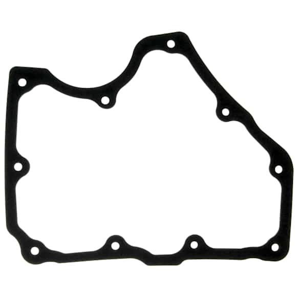 OS32585 Oil Pan Gasket - Direct Fit, Set