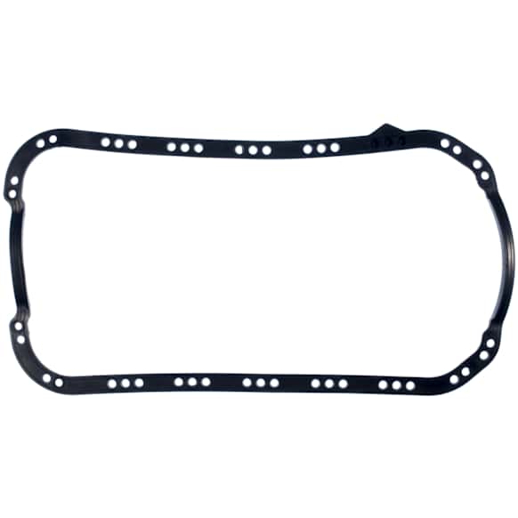 OS38142 Oil Pan Gasket - Rubber, Sold Individually
