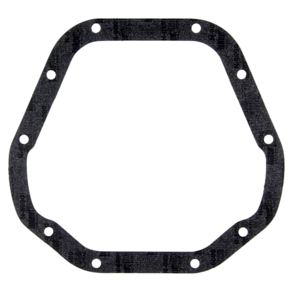 1973 GMC G35/G3500 Van - Differential Gasket - Sold Individually