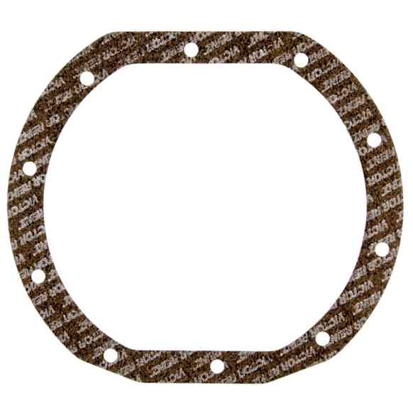 1989 Lincoln Mark VII - Differential Gasket - Sold Individually