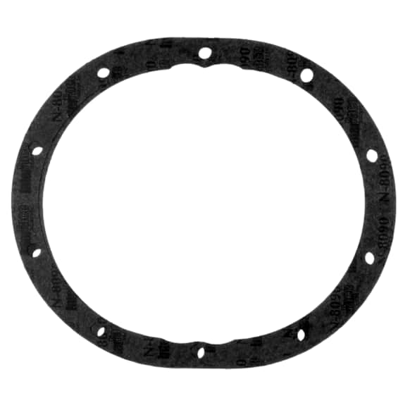 1957 Chevrolet Bel Air - Differential Gasket - Sold Individually
