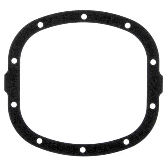1977 Oldsmobile Omega - Differential Gasket - Sold Individually