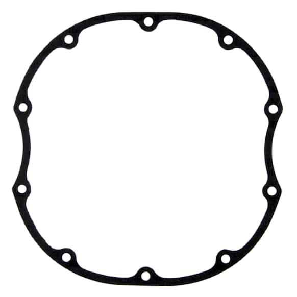 P27943 Differential Gasket - Sold Individually