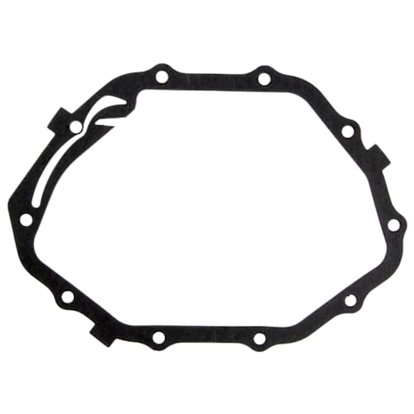 1973 Cadillac Eldorado - Differential Gasket - Sold Individually