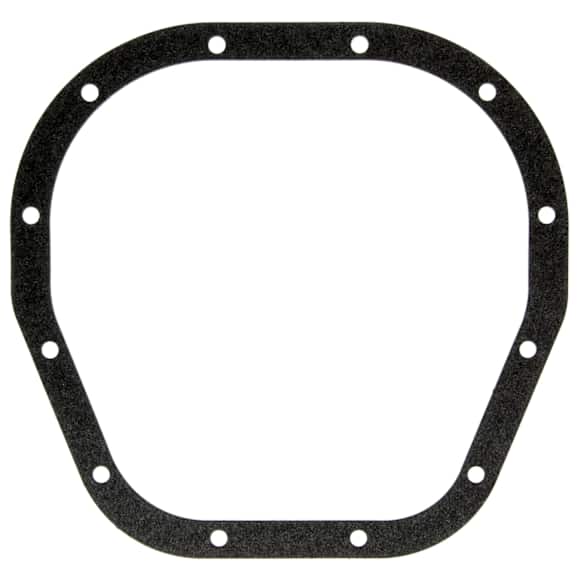 P32716 Differential Gasket - Sold Individually