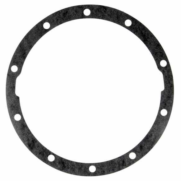 1992 Lexus LS400 - Differential Gasket - Sold Individually