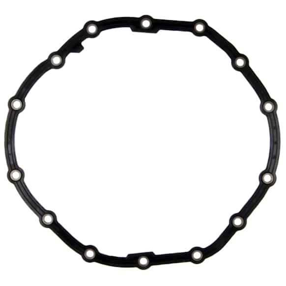 P32775 Differential Gasket - Sold Individually