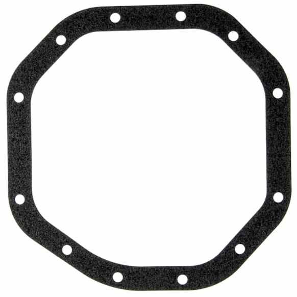 2009 Mitsubishi Raider - Differential Gasket - Sold Individually