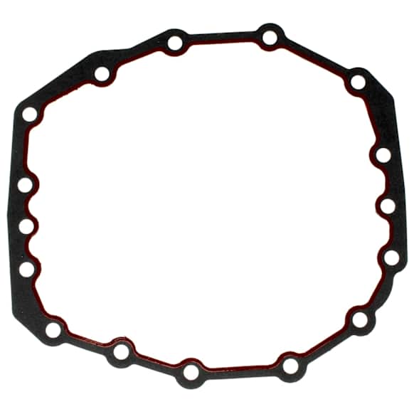P33404 Differential Cover Gasket