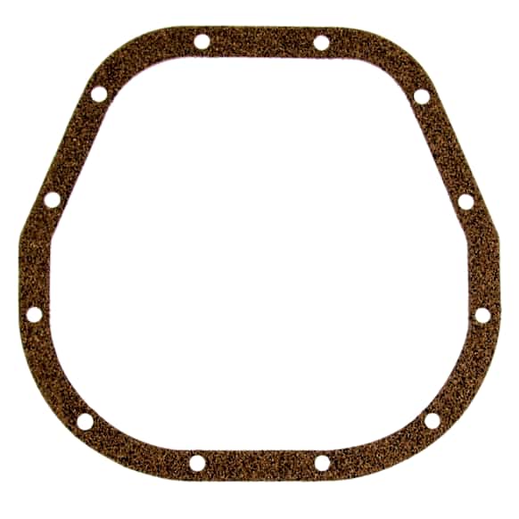 P38155TC Differential Gasket - Sold Individually