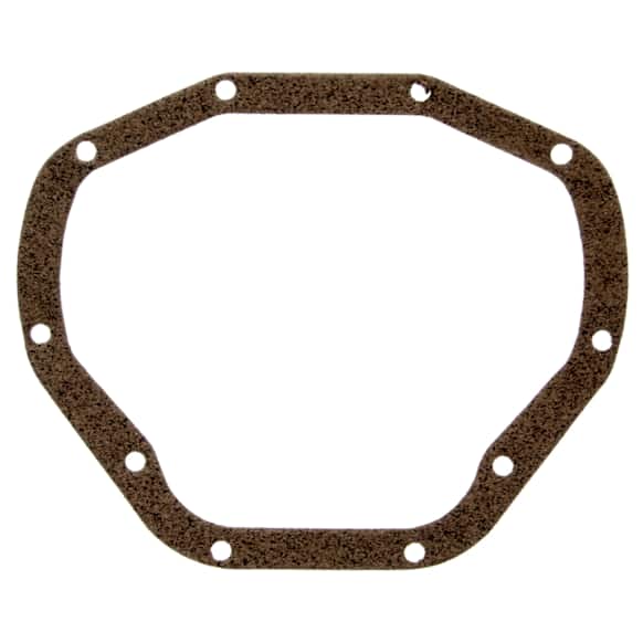 P38163TC Differential Gasket - Sold Individually