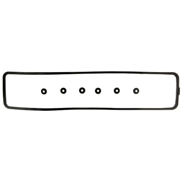 PS38801 Push Rod Cover Gasket